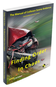 Finding Order in Chaos